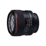 Canon New FD 50mm f/1.2