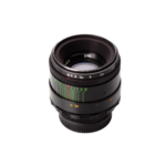 Helios 44 58mm f/2