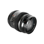 Jupiter 9 85mm f/2