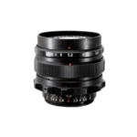 MIR 1 37mm f/2.8