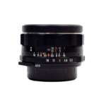 Pentax SMC Takumar 35mm f/3.5
