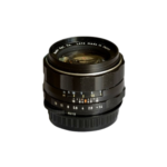 Pentax SMC Takumar 50mm f/1.4