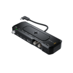 Blackmagic Design Camera ProDock