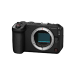 Canon Eos R6v