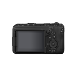 Canon Eos R6v