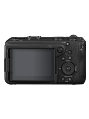 Canon Eos R6v (2)