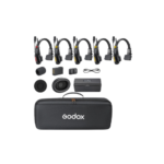 Godox SkyTalk Air 5S