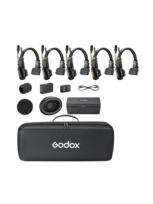 Godox SkyTalk Air 5S
