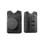 Hollyland V-Core Intercom System