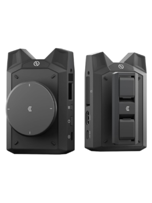 Hollyland V-Core Intercom System