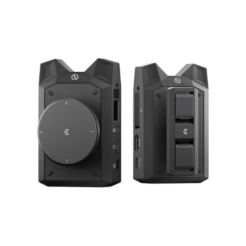 Hollyland V-Core Intercom System