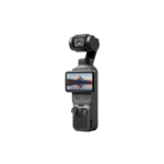 Dji Osmo Pocket 4