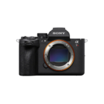 Sony a7R VI