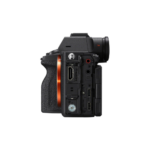 Sony a7R VI