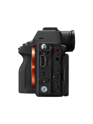 Sony a7R VI (2)