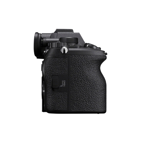 Sony a7R VI