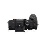 Sony a7R VI
