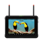 Atomos Shinobi 7 RX – 7″ HDR Monitor & Receiver