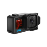 GoPro Mission 1 Pro