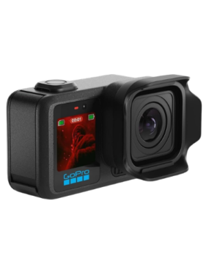 GoPro Mission 1 Pro