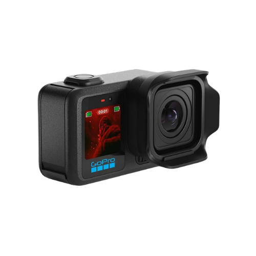 GoPro Mission 1 Pro