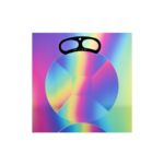 Prism Spectra FX Filter