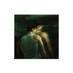 Prism Spectra FX Filter