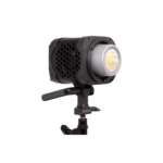 amaran Halo 300x Bi-Color LED Monolight