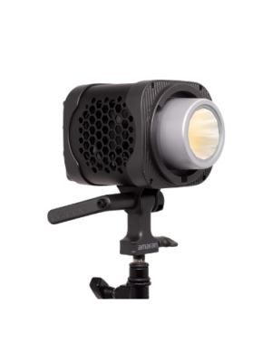 amaran Halo 300x Bi-Color LED Monolight