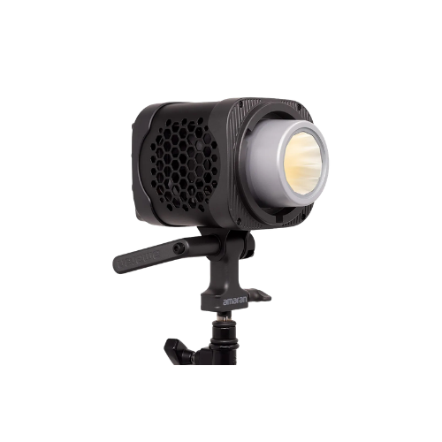 amaran Halo 300x Bi-Color LED Monolight