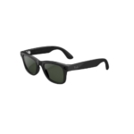 Ray-Ban Meta Wayfarer (Gen 2) AI Glasses