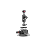 Ulanzi SC-02 Suction Cup Mount