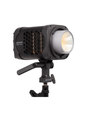 amaran Halo 600x Bi-Color LED Monolight.