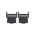 DJI SDR Transmission 2 Combo