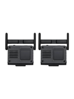 DJI SDR Transmission 2 Combo