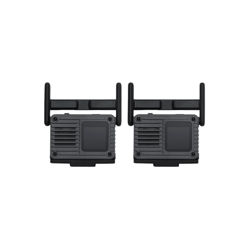 DJI SDR Transmission 2 Combo