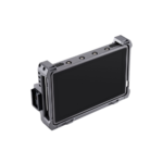 DJI High-Bright Remote Monitor