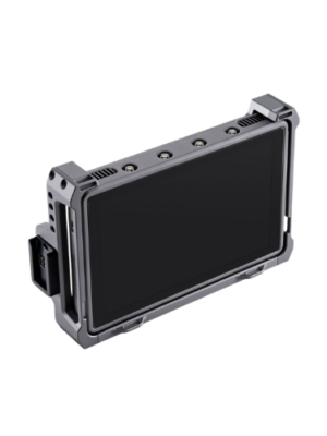 DJI High-Bright Remote Monitor