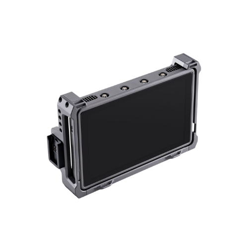 DJI High-Bright Remote Monitor