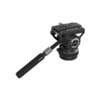 SmallRig Heavy Duty Video Head Mount Plate DH10
