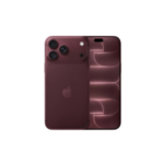 iPhone 18 Pro Max