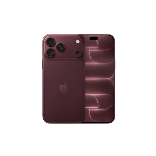 iPhone 18 Pro Max