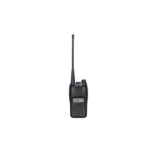 Walkie Talkie