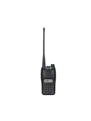 Walkie Talkie